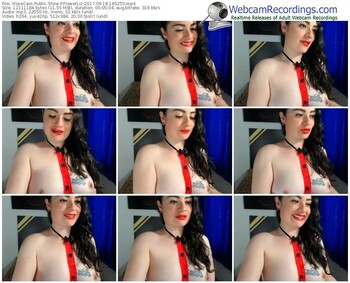 xlovecam-flowerliz-webcam-show-09_18_2017-16_52_55