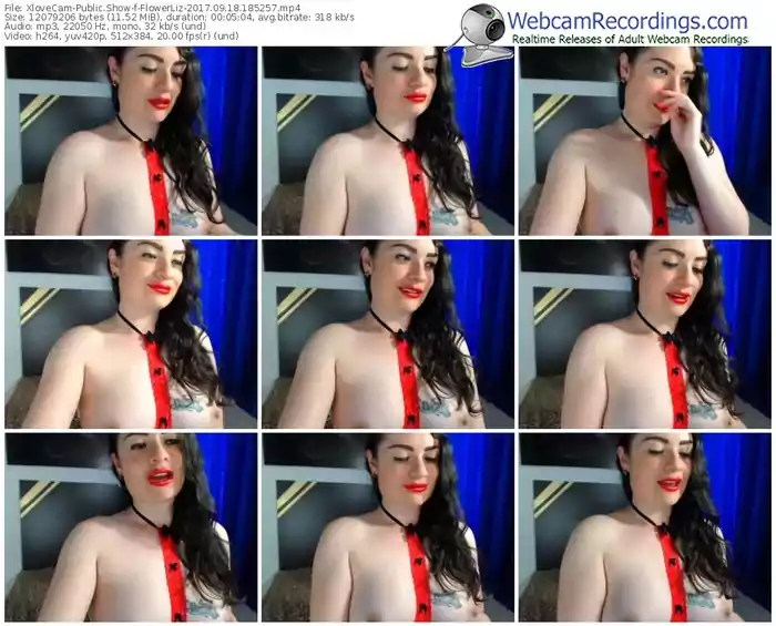 xlovecam-flowerliz-webcam-show-09_18_2017-18_52_57