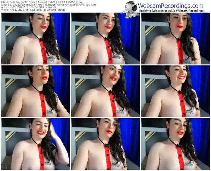 xlovecam-flowerliz-webcam-show-09_18_2017-19_02_56