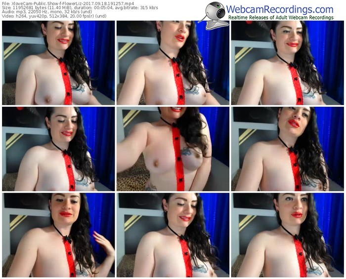 xlovecam-flowerliz-webcam-show-09_18_2017-19_12_57