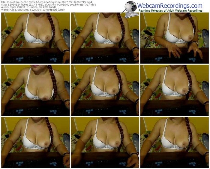 xlovecam-fontainecoquinne-webcam-show-09_18_2017-06_17_45