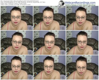 xlovecam-giarayne-webcam-show-09_18_2017-05_32_44