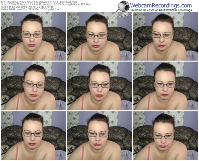 xlovecam-giarayne-webcam-show-09_18_2017-05_32_44
