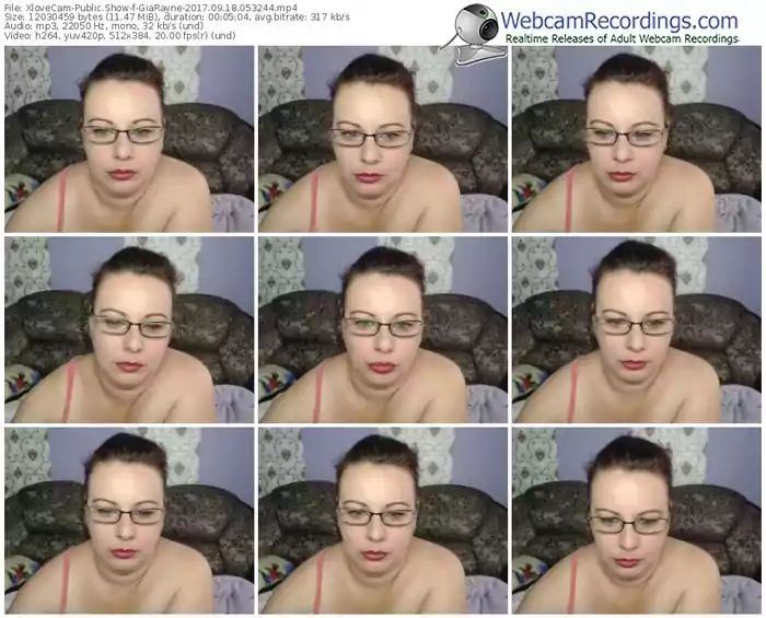 xlovecam-giarayne-webcam-show-09_18_2017-05_32_44