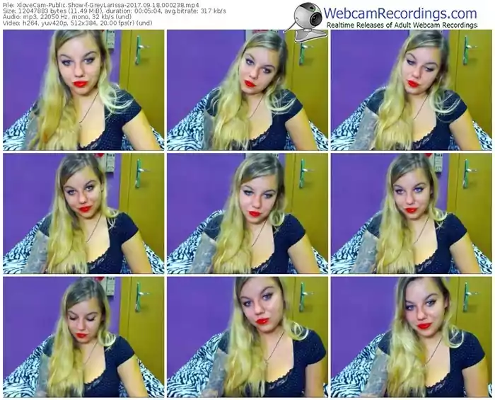 xlovecam-greylarissa-webcam-show-09_18_2017-00_02_38