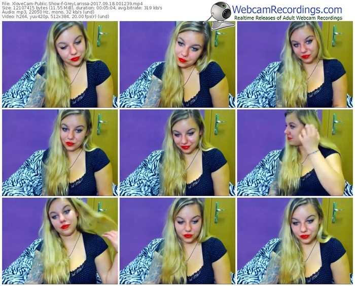 xlovecam-greylarissa-webcam-show-09_18_2017-00_12_39
