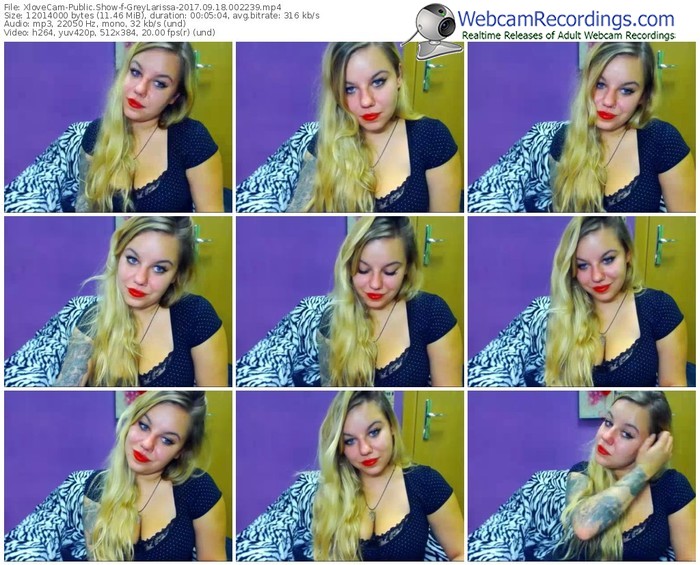 xlovecam-greylarissa-webcam-show-09_18_2017-00_22_39