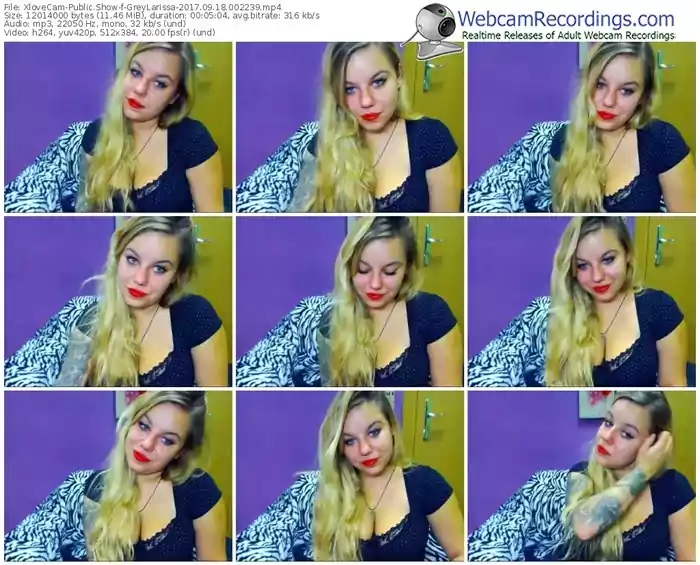 xlovecam-greylarissa-webcam-show-09_18_2017-00_22_39
