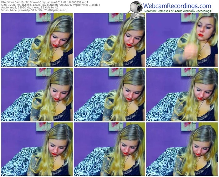 xlovecam-greylarissa-webcam-show-09_18_2017-00_52_39