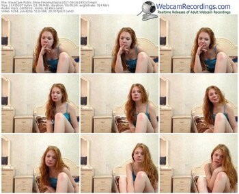 xlovecam-honnyelaiza-webcam-show-09_18_2017-04_52_43