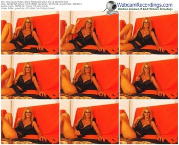 xlovecam-hotjullie-webcam-show-09_18_2017-01_02_39