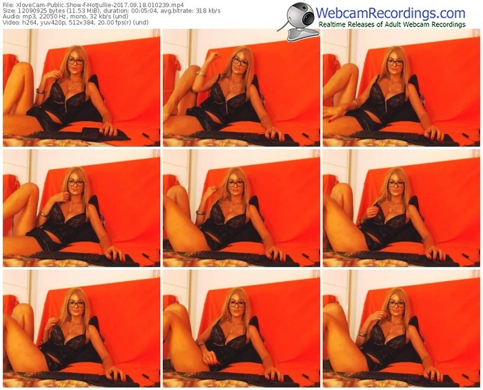 xlovecam-hotjullie-webcam-show-09_18_2017-01_02_39