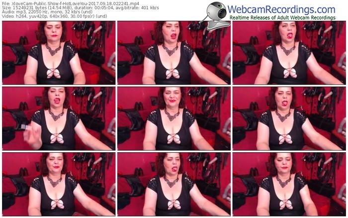 xlovecam-hotloveyou-webcam-show-09_18_2017-02_22_41
