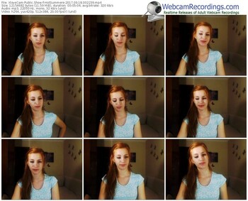 xlovecam-hotsummere-webcam-show-09_18_2017-00_22_39