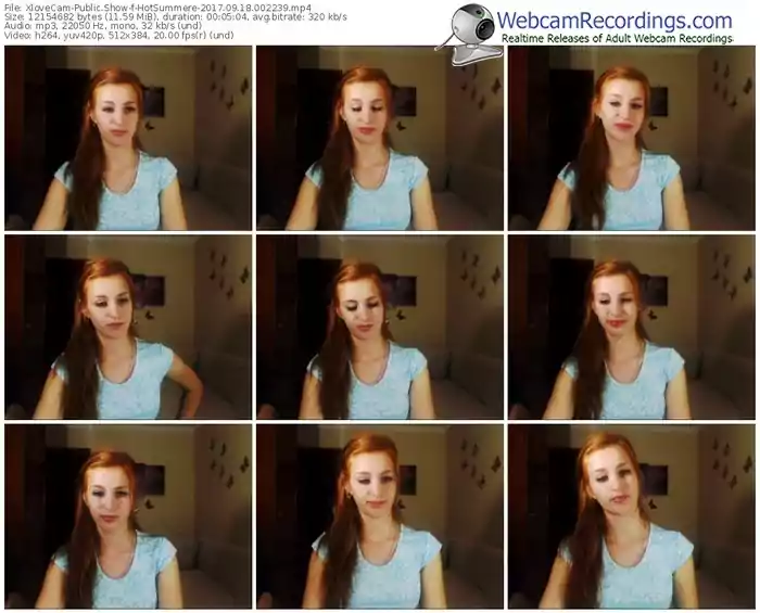 xlovecam-hotsummere-webcam-show-09_18_2017-00_22_39