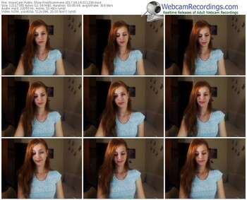 xlovecam-hotsummere-webcam-show-09_18_2017-01_12_39