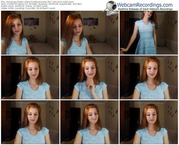 xlovecam-hotsummere-webcam-show-09_18_2017-01_22_40