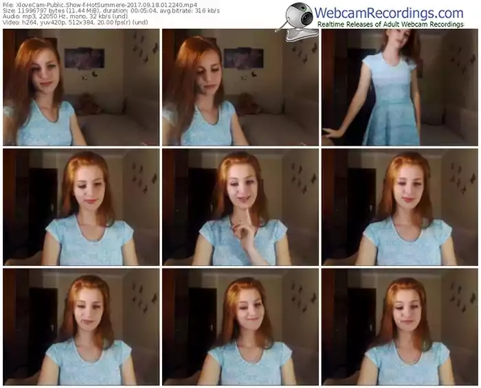xlovecam-hotsummere-webcam-show-09_18_2017-01_22_40