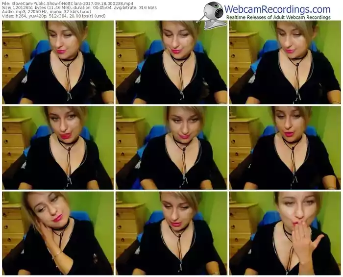 xlovecam-hottclara-webcam-show-09_18_2017-00_02_38