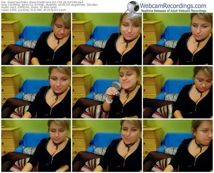xlovecam-hottclara-webcam-show-09_18_2017-01_02_39