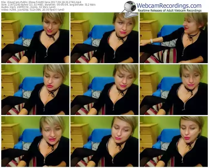 xlovecam-hottclara-webcam-show-09_18_2017-01_27_40