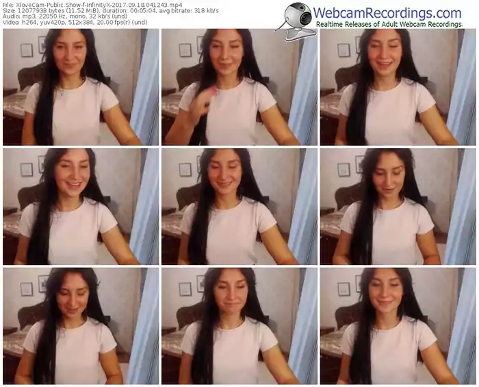 xlovecam-infinityx-webcam-show-09_18_2017-04_12_43