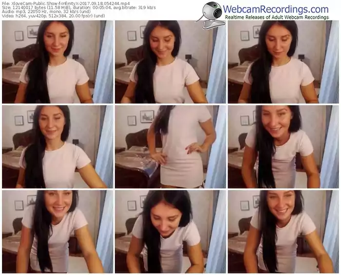 xlovecam-infinityx-webcam-show-09_18_2017-05_42_44