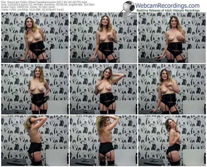 xlovecam-janetjamesonn-webcam-show-09_18_2017-14_27_53