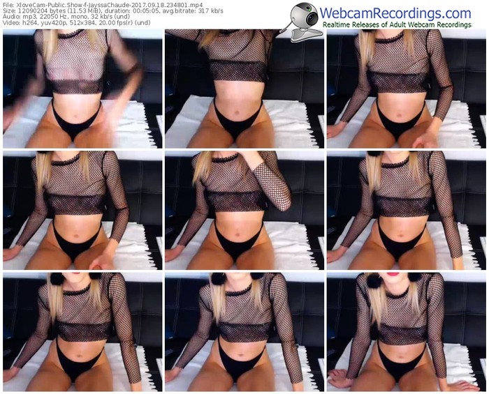 xlovecam-jayssachaude-webcam-show-09_18_2017-23_48_01