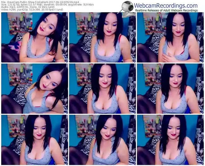 xlovecam-joliedark-webcam-show-09_18_2017-00_52_39