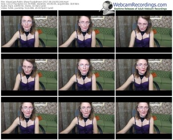 xlovecam-judybrown-webcam-show-09_18_2017-05_12_44