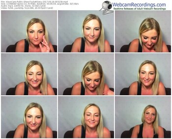xlovecam-juliettsexy-webcam-show-09_18_2017-00_32_39