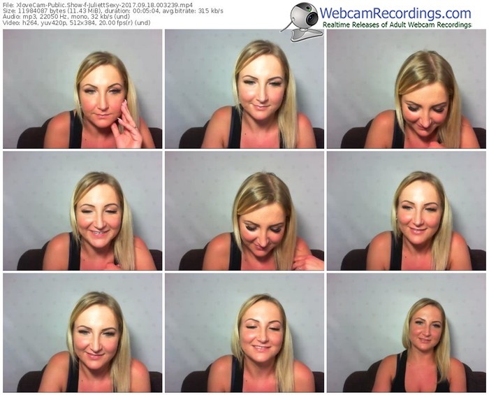xlovecam-juliettsexy-webcam-show-09_18_2017-00_32_39