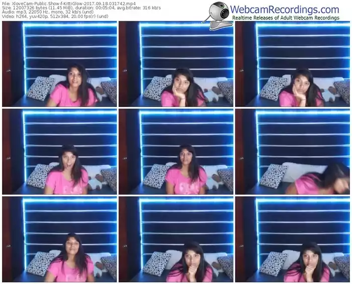 xlovecam-kittiglow-webcam-show-09_18_2017-03_17_42