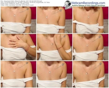 xlovecam-lareinex-webcam-show-09_18_2017-00_02_38