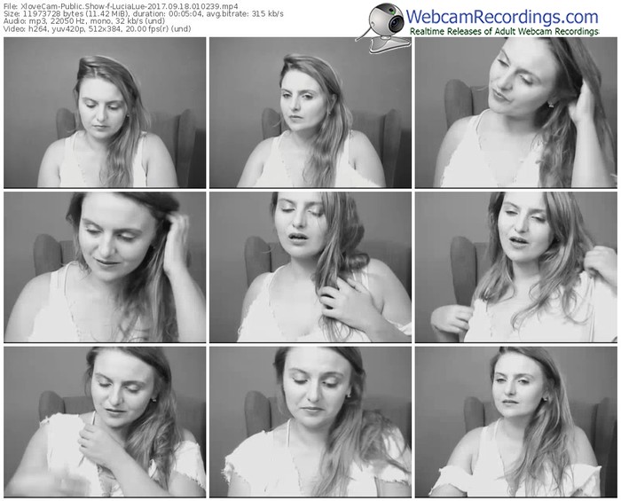 xlovecam-lucialue-webcam-show-09_18_2017-01_02_39