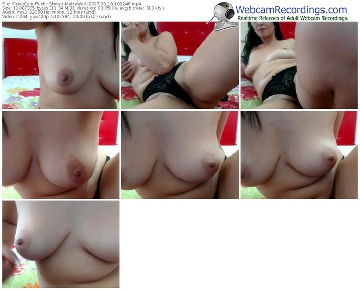 xlovecam-mairawett-webcam-show-09_18_2017-10_22_48