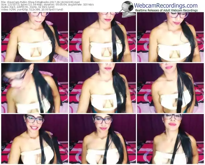 xlovecam-miaboobs-webcam-show-09_18_2017-04_22_43