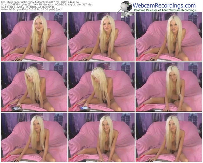 xlovecam-moonfish-webcam-show-09_18_2017-06_12_44