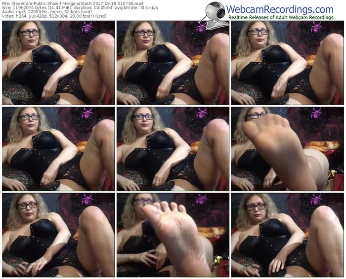 xlovecam-morganaslash-webcam-show-09_18_2017-01_07_39