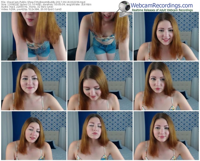 xlovecam-mybosombuddy-webcam-show-09_18_2017-00_22_39