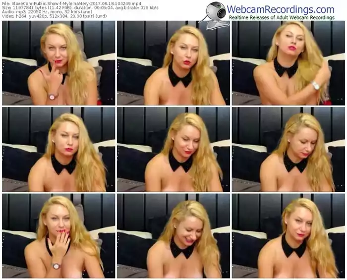 xlovecam-myleinamery-webcam-show-09_18_2017-10_42_49