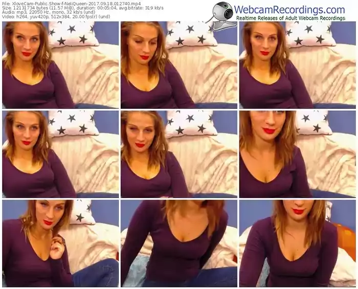 xlovecam-neliqueen-webcam-show-09_18_2017-01_27_40