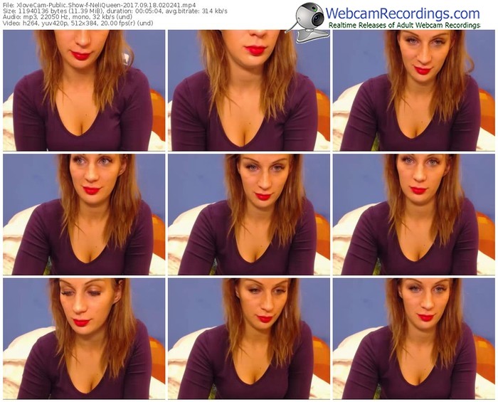 xlovecam-neliqueen-webcam-show-09_18_2017-02_02_41