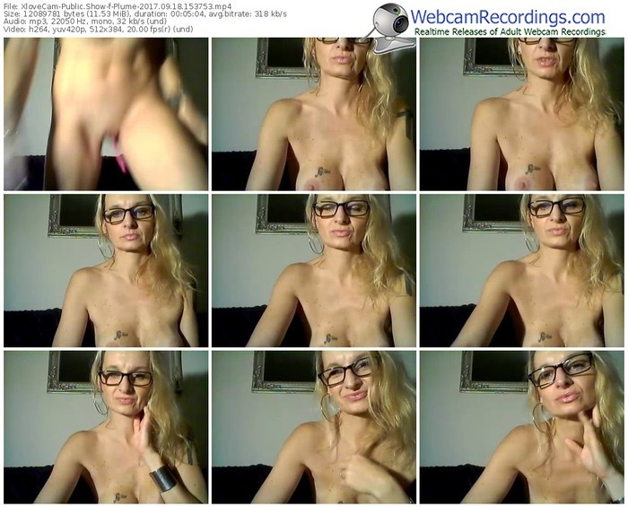 xlovecam-plume-webcam-show-09_18_2017-15_37_53