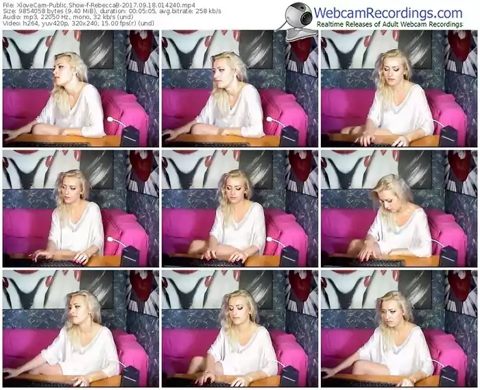 xlovecam-rebeccab-webcam-show-09_18_2017-01_42_40