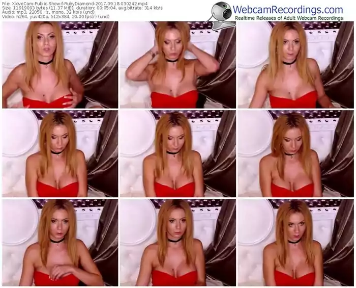 xlovecam-rubydiamond-webcam-show-09_18_2017-03_02_42