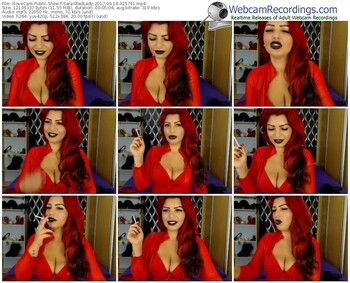 xlovecam-saraxredlady-webcam-show-09_18_2017-02_57_41