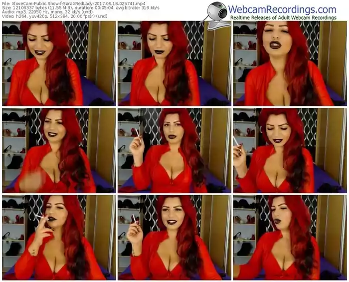 xlovecam-saraxredlady-webcam-show-09_18_2017-02_57_41