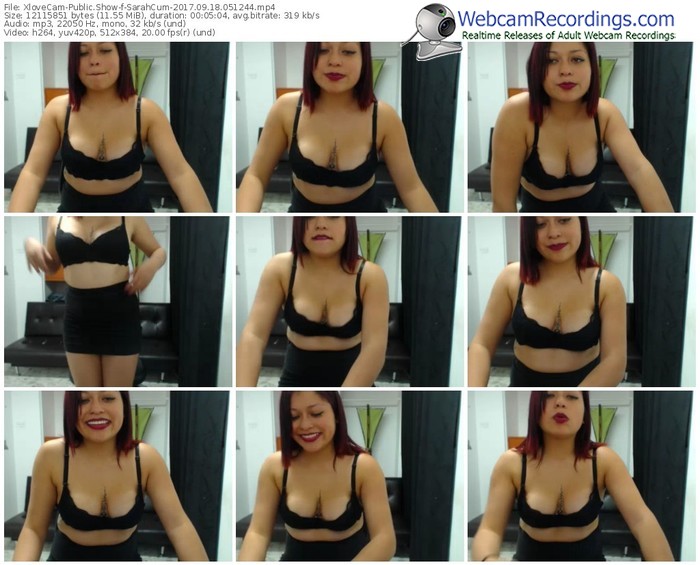 xlovecam-sarahcum-webcam-show-09_18_2017-05_12_44